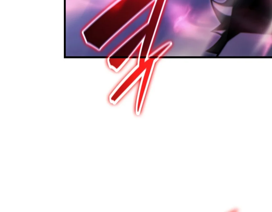 Limitless Predation Chapter 13 — Page 7