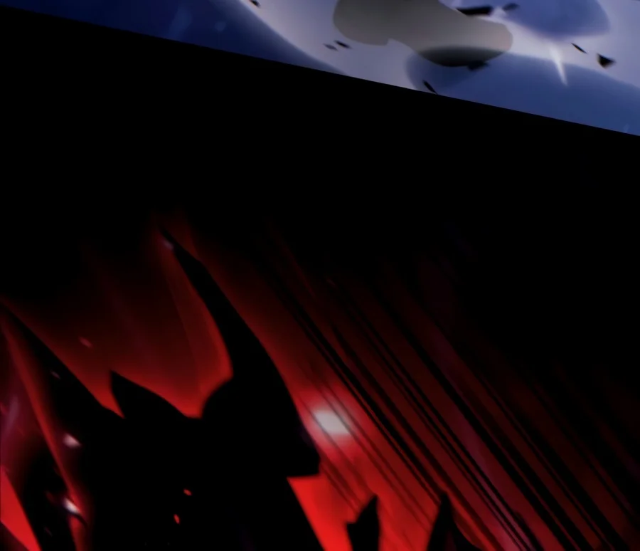 Limitless Predation Chapter 13 — Page 9