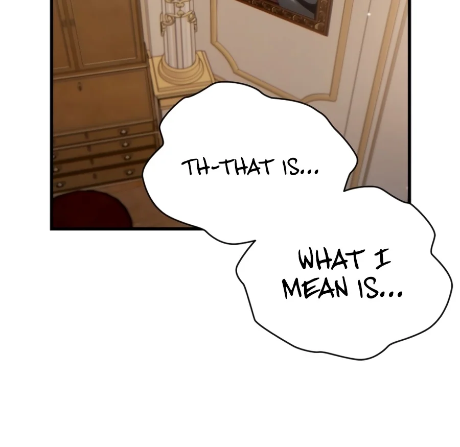 Limitless Predation Chapter 14 — Page 4