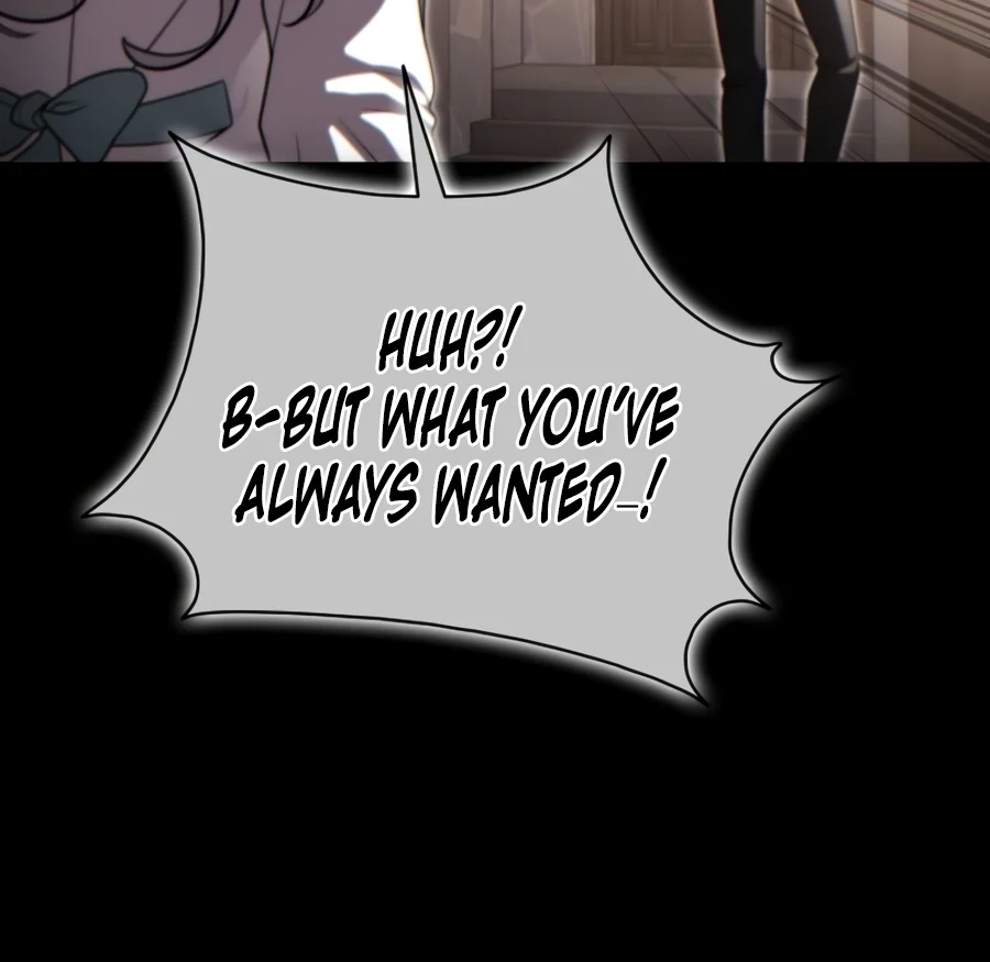 Limitless Predation Chapter 14 — Page 12