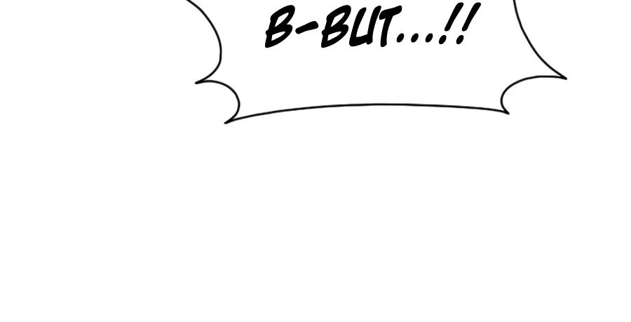 Limitless Predation Chapter 15 — Page 4