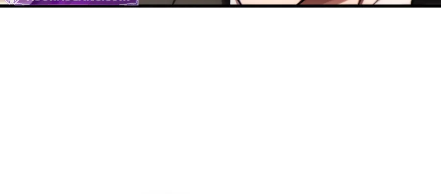 Limitless Predation Chapter 15 — Page 6