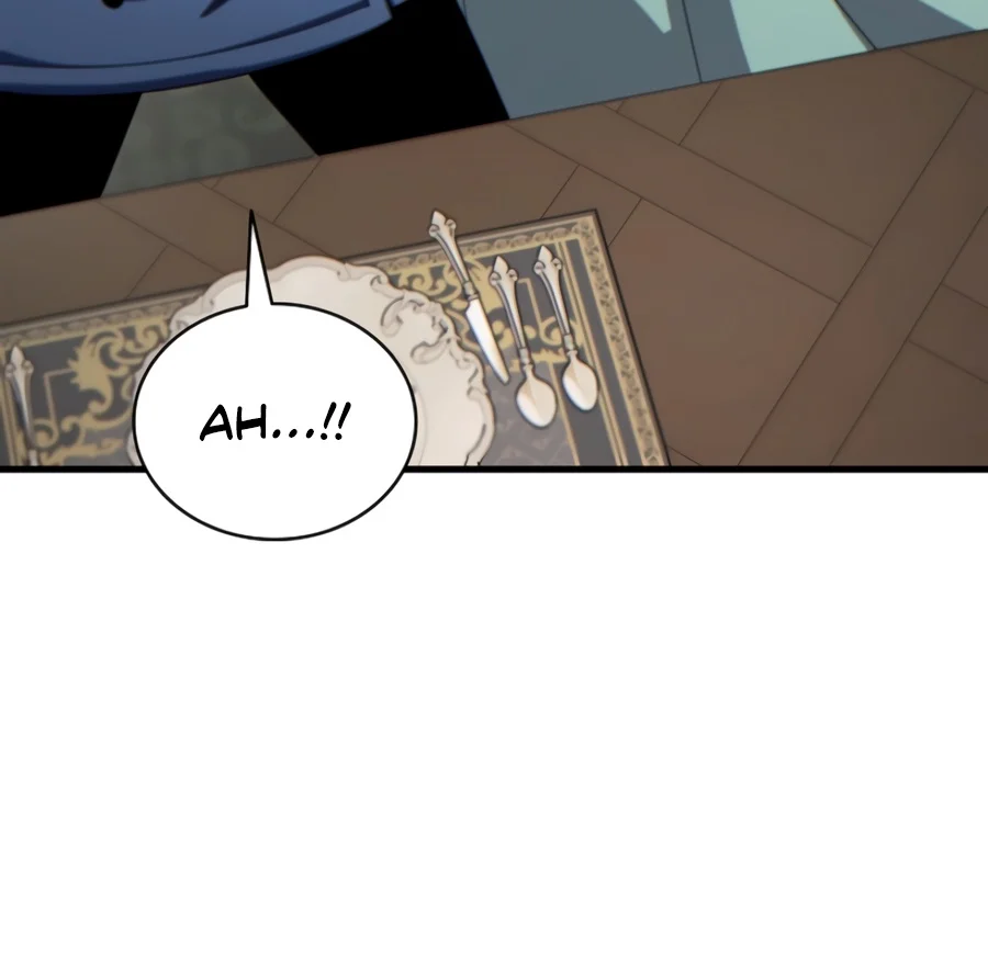 Limitless Predation Chapter 15 — Page 11