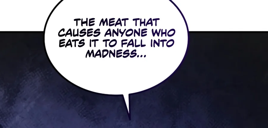 Limitless Predation Chapter 15 — Page 13