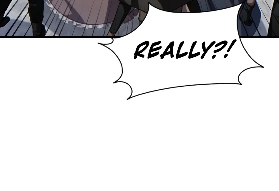 Limitless Predation Chapter 16 — Page 10