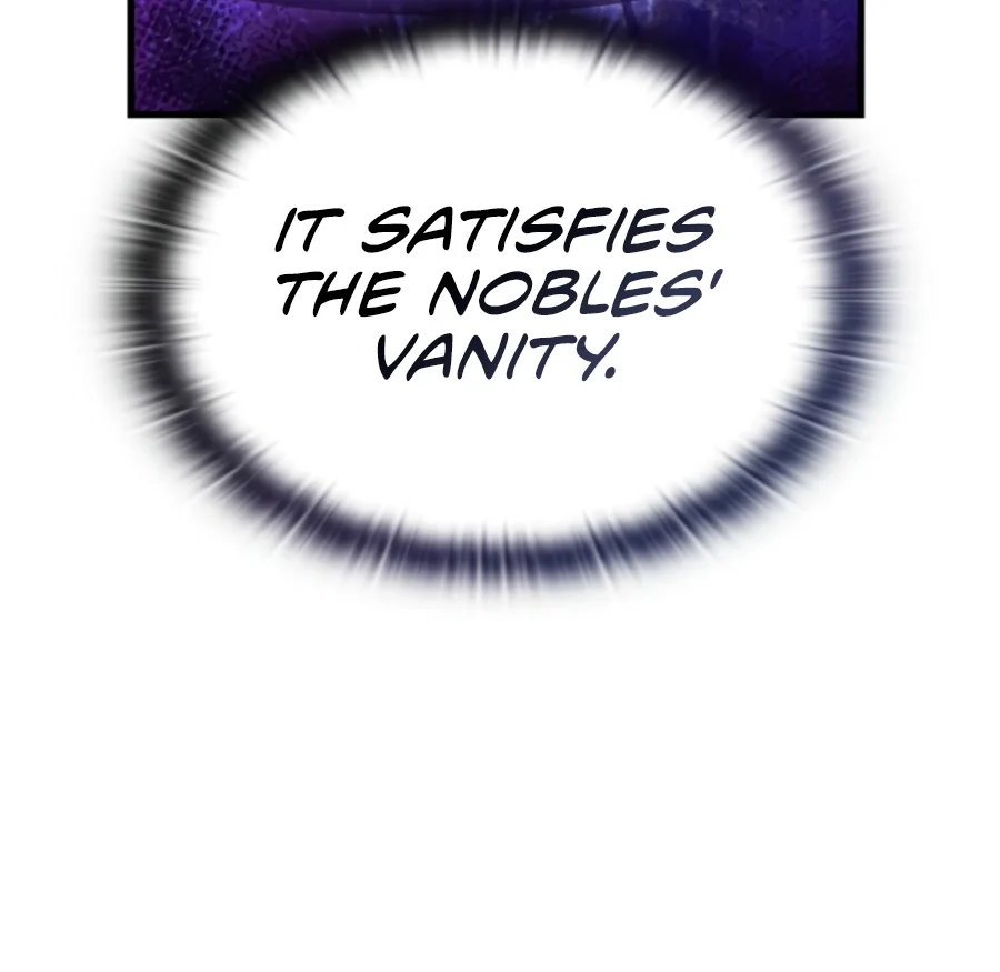 Limitless Predation Chapter 18 — Page 4