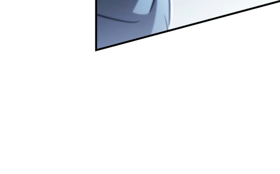 Limitless Predation Chapter 2 — Page 10