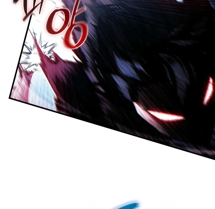 Limitless Predation Chapter 2 — Page 12