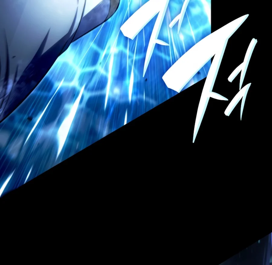 Limitless Predation Chapter 2 — Page 19