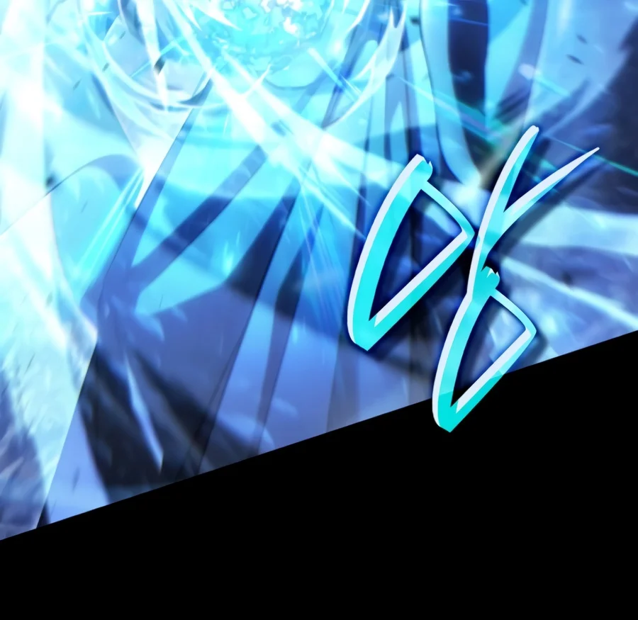 Limitless Predation Chapter 2 — Page 21