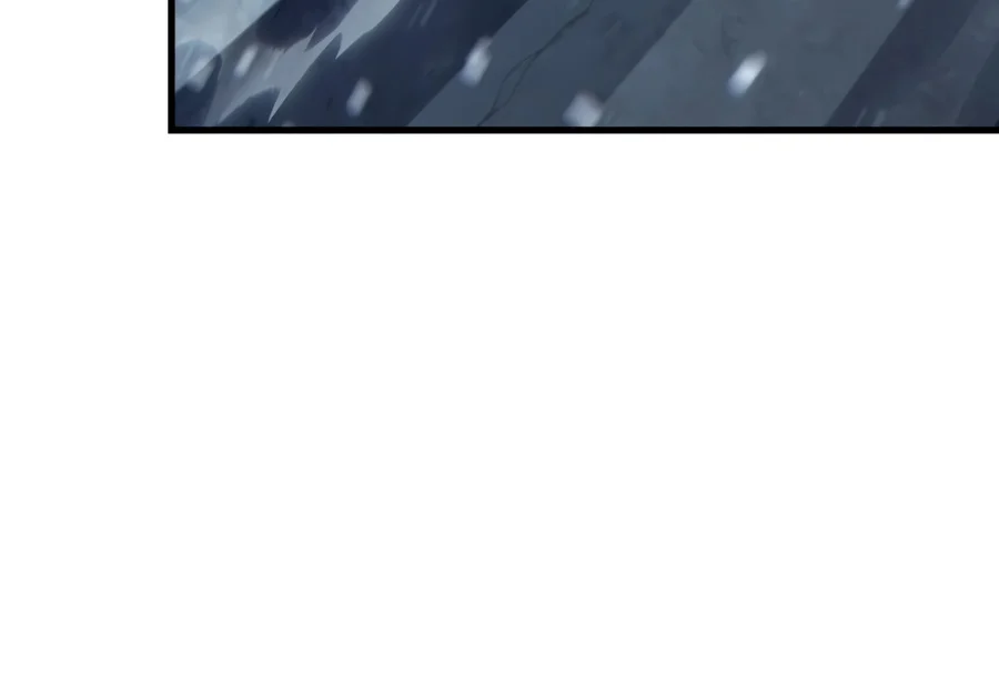 Limitless Predation Chapter 20 — Page 8