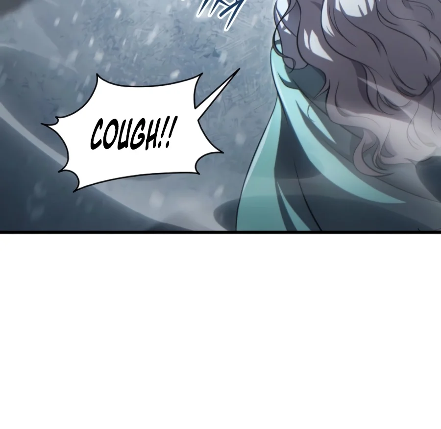 Limitless Predation Chapter 3 — Page 3