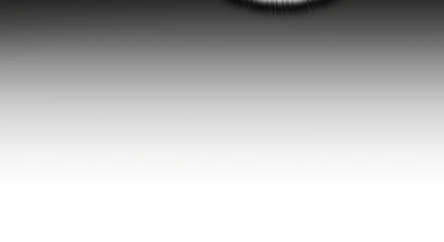 Limitless Predation Chapter 3 — Page 6