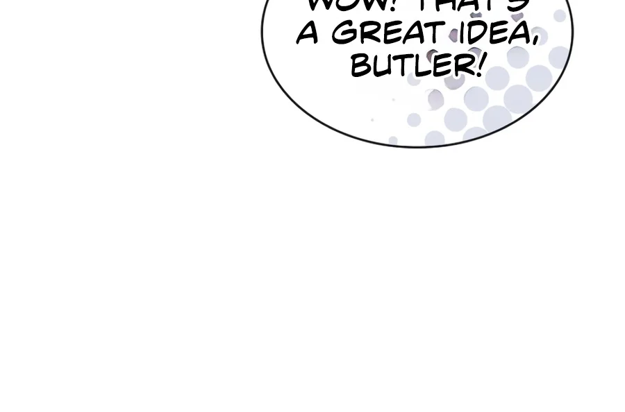 Limitless Predation Chapter 4 — Page 8