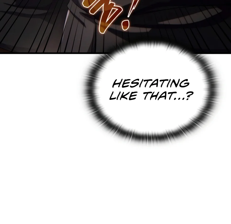 Limitless Predation Chapter 4 — Page 14
