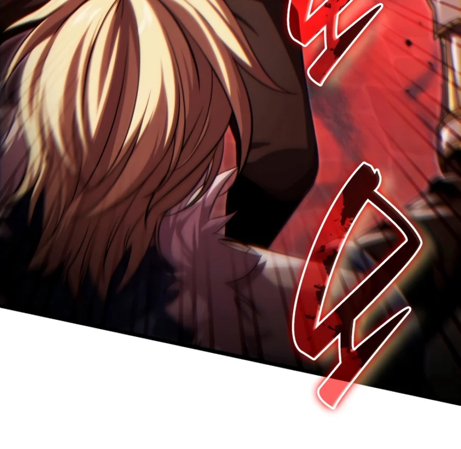 Limitless Predation Chapter 5 — Page 3