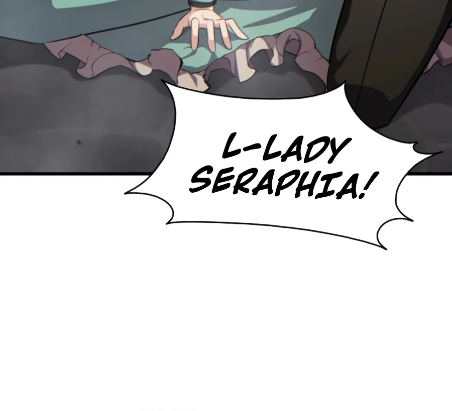 Limitless Predation Chapter 5 — Page 15
