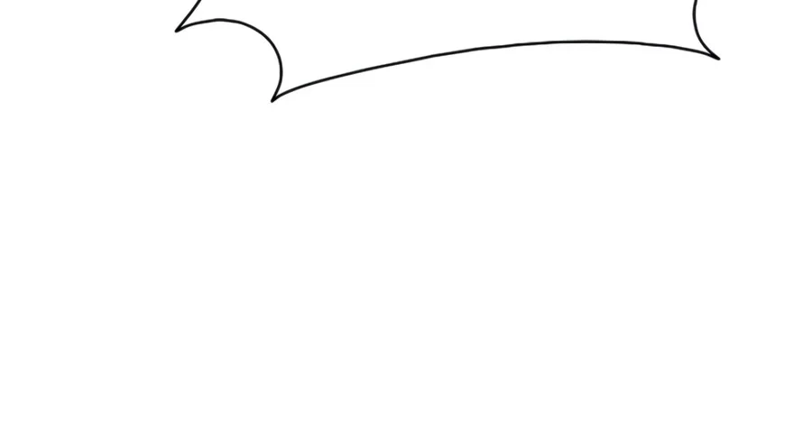 Limitless Predation Chapter 6 — Page 15