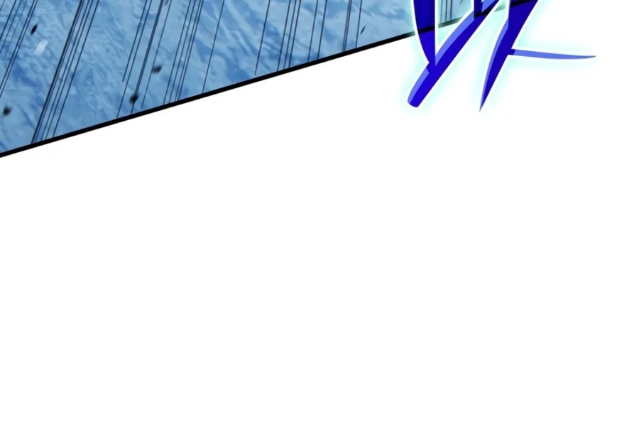 Limitless Predation Chapter 6 — Page 17