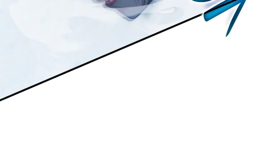 Limitless Predation Chapter 7 — Page 3