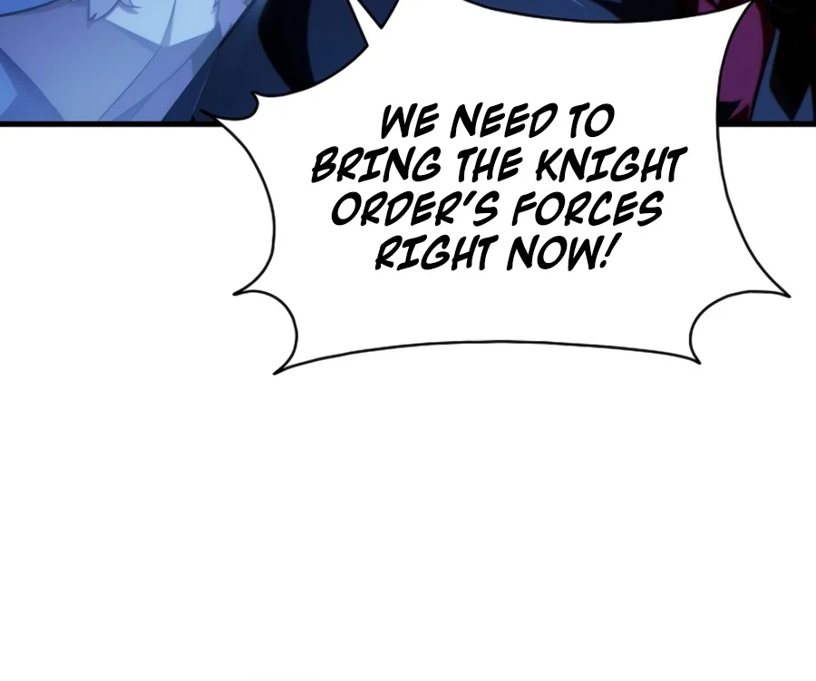 Limitless Predation Chapter 7 — Page 13