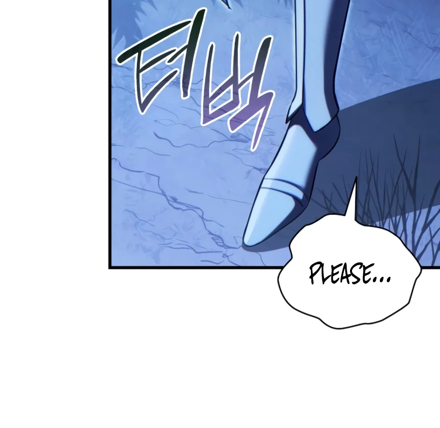 Limitless Predation Chapter 7 — Page 20