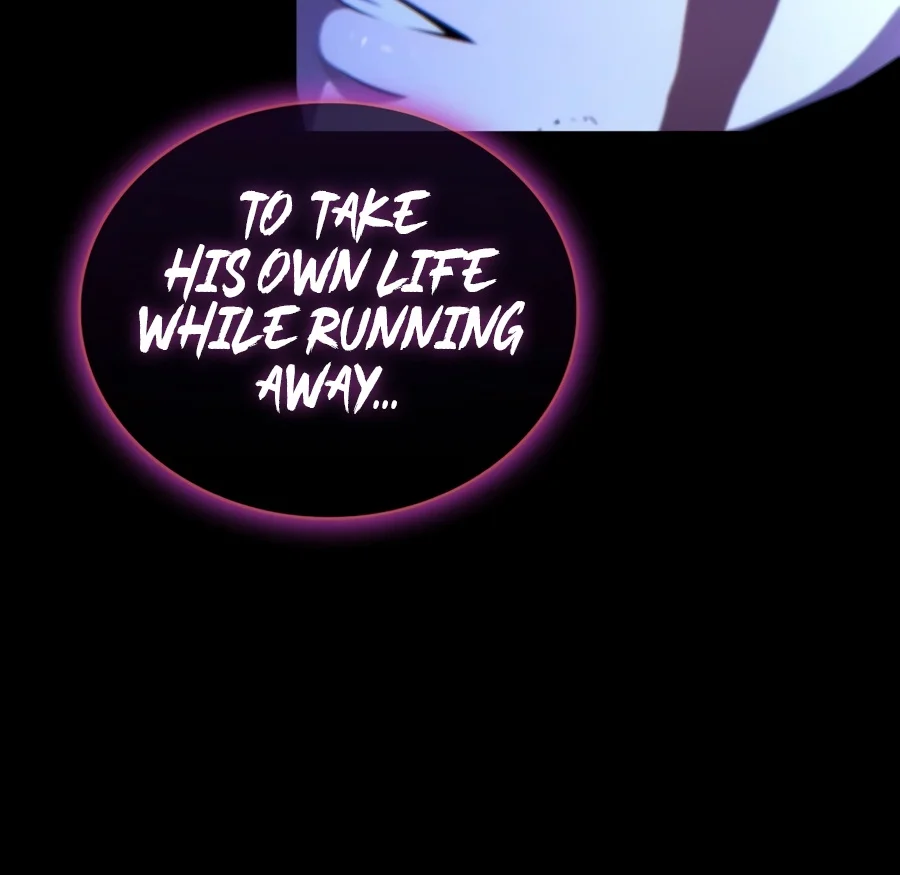 Limitless Predation Chapter 1 — Page 20