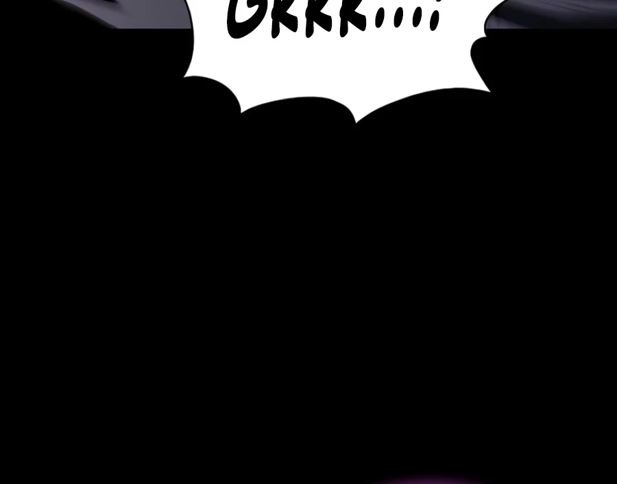 Limitless Predation Chapter 1 — Page 24