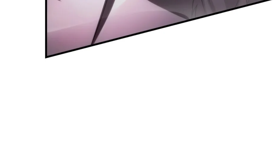 Limitless Predation Chapter 10 — Page 15