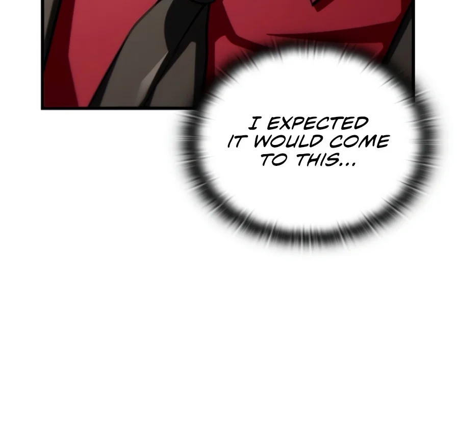 Limitless Predation Chapter 14 — Page 15