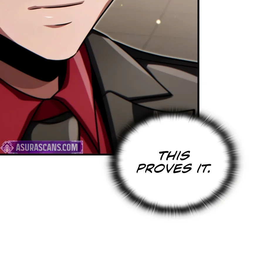 Limitless Predation Chapter 15 — Page 16