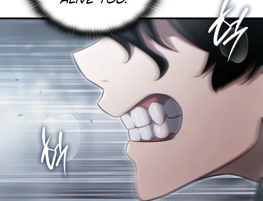 Limitless Predation Chapter 3 — Page 12