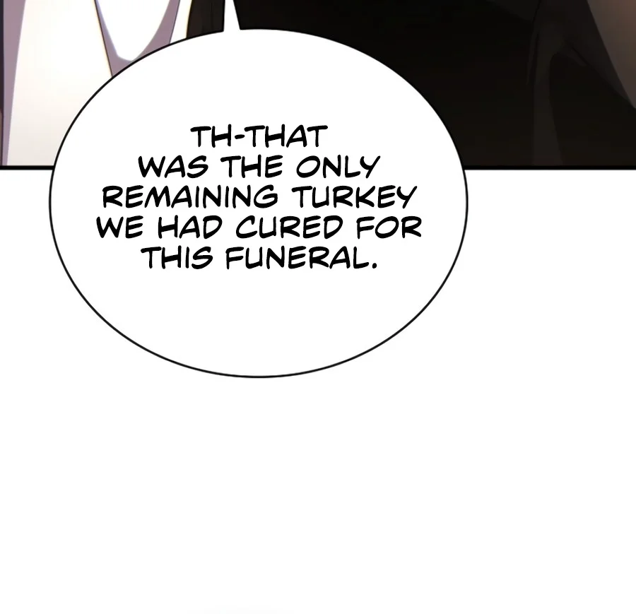 Limitless Predation Chapter 6 — Page 3