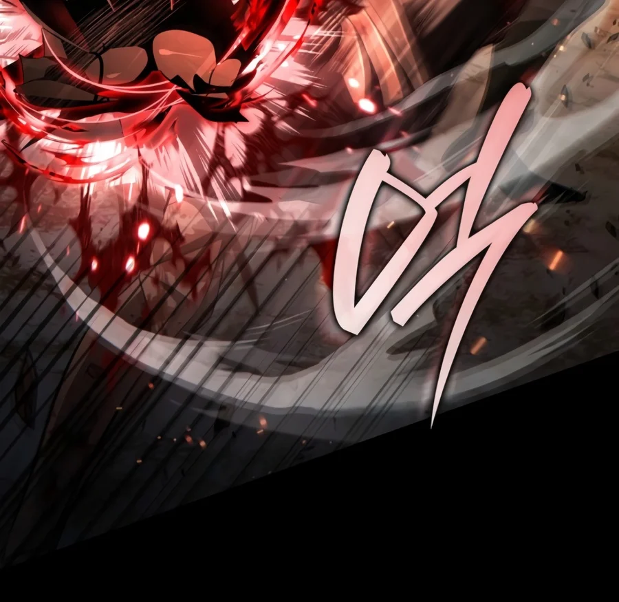 Limitless Predation Chapter 1 — Page 4