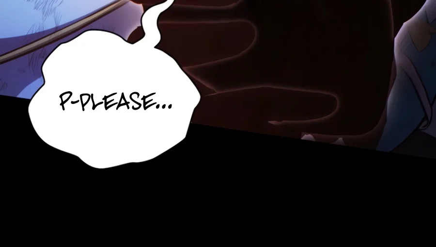 Limitless Predation Chapter 1 — Page 18