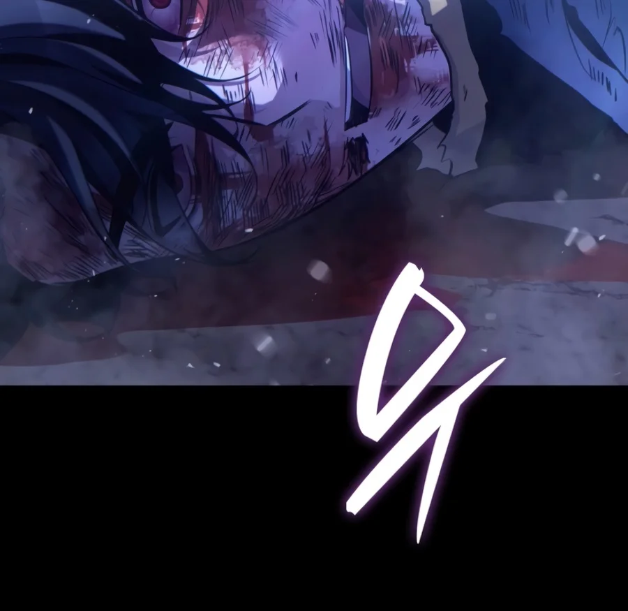 Limitless Predation Chapter 1 — Page 30