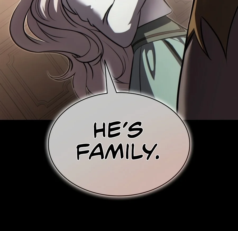Limitless Predation Chapter 10 — Page 3