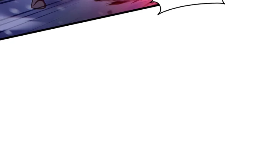 Limitless Predation Chapter 11 — Page 3