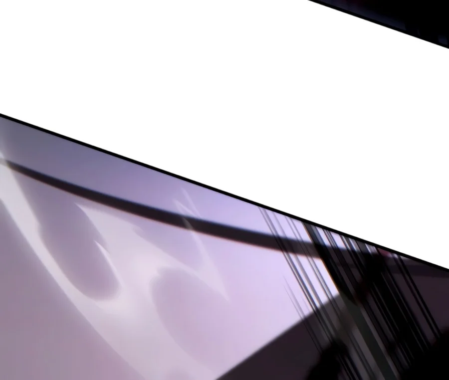 Limitless Predation Chapter 12 — Page 14