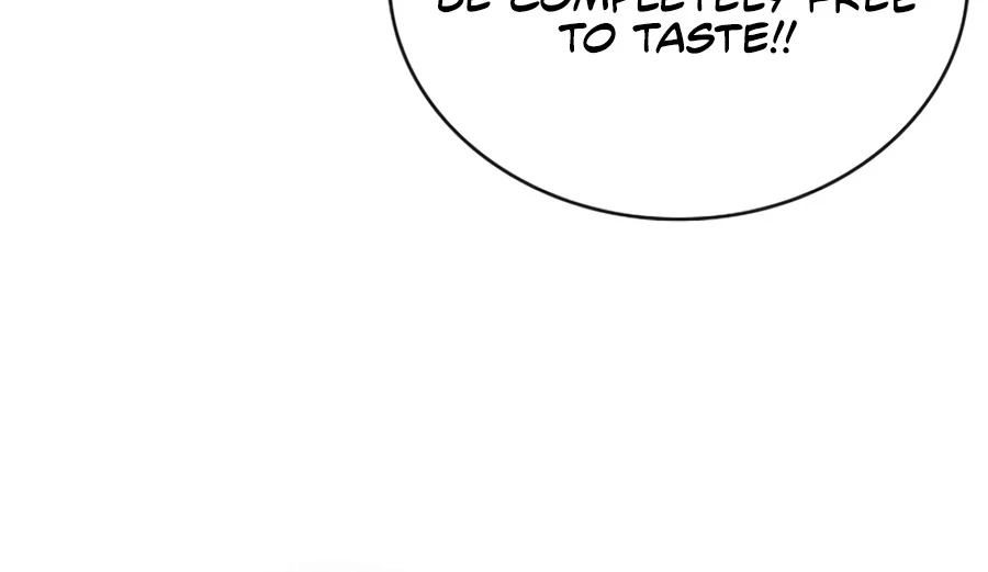 Limitless Predation Chapter 16 — Page 12