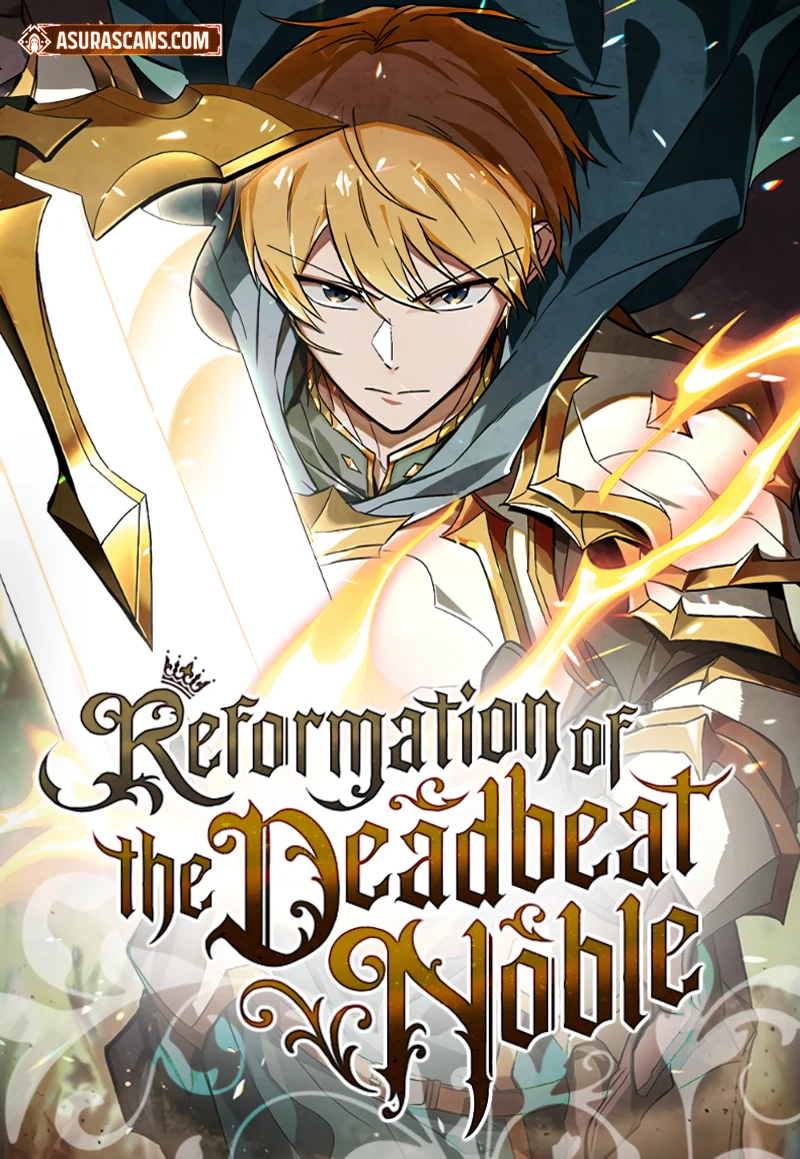 Limitless Predation Chapter 18 — Page 30