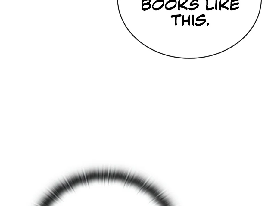Limitless Predation Chapter 19 — Page 4