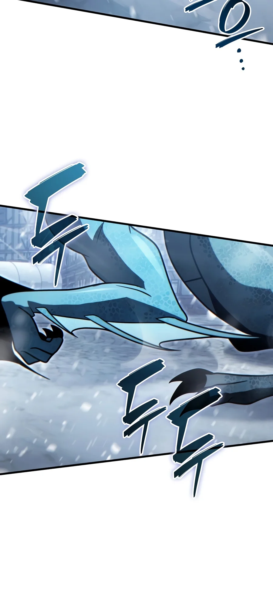 Limitless Predation Chapter 22 — Page 15