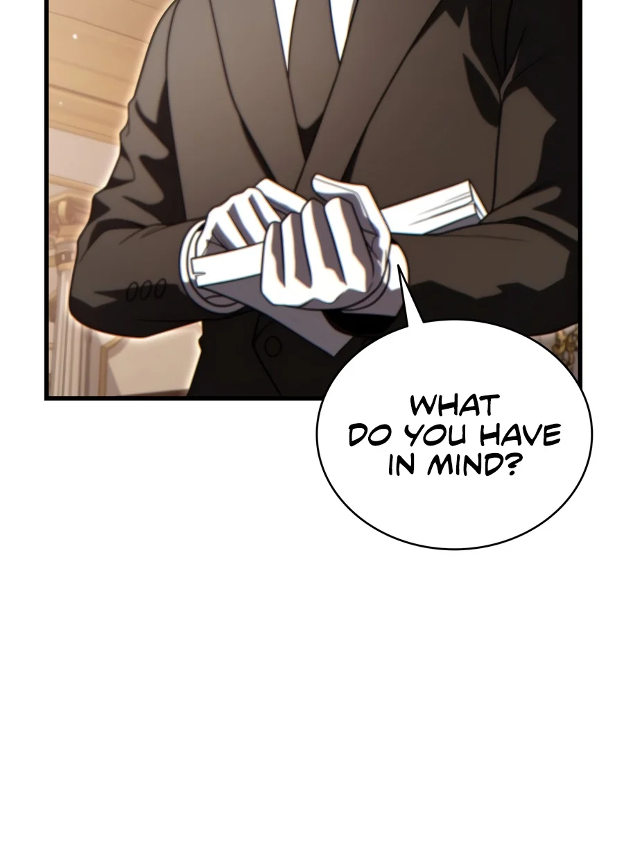 Limitless Predation Chapter 25 — Page 16