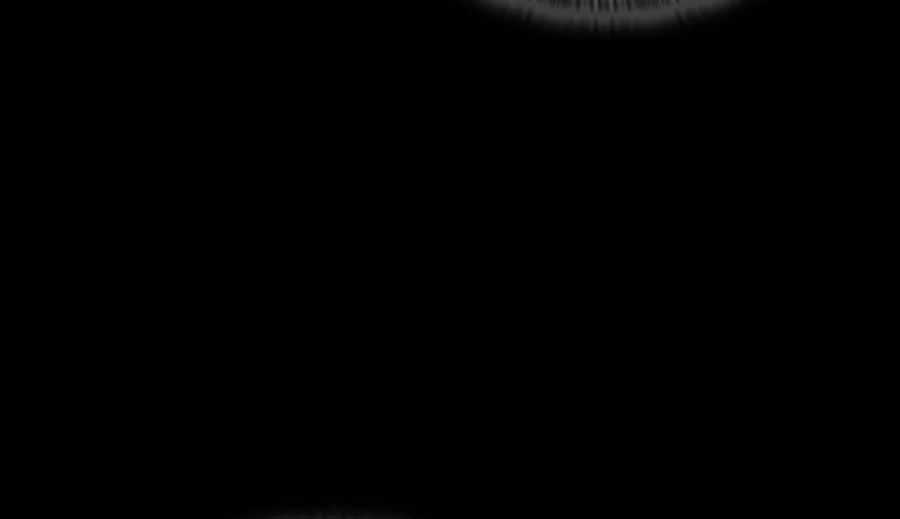 Limitless Predation Chapter 26 — Page 3