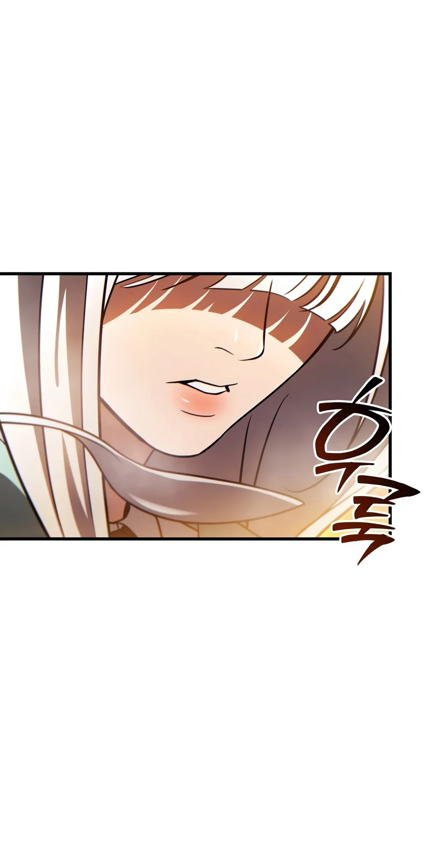 Limitless Predation Chapter 26 — Page 15