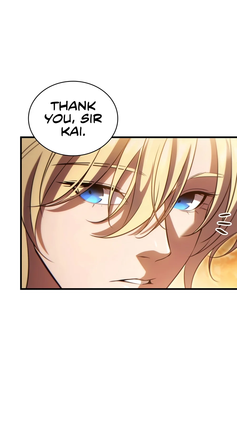 Limitless Predation Chapter 26 — Page 17