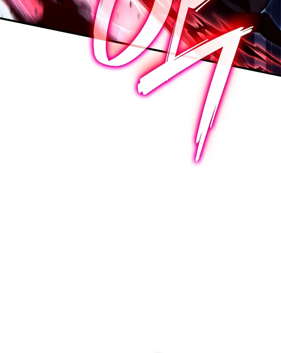 Limitless Predation Chapter 27 — Page 9