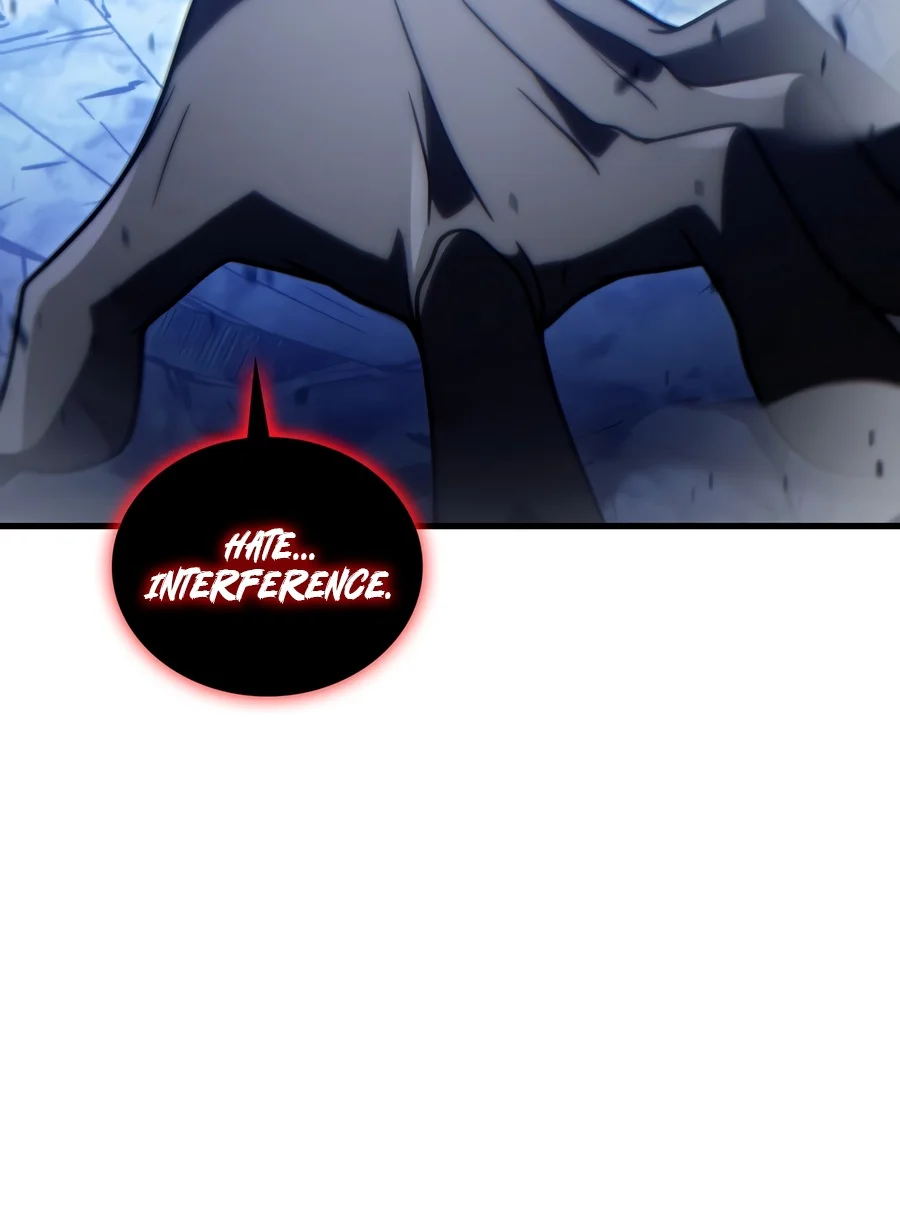 Limitless Predation Chapter 27 — Page 11