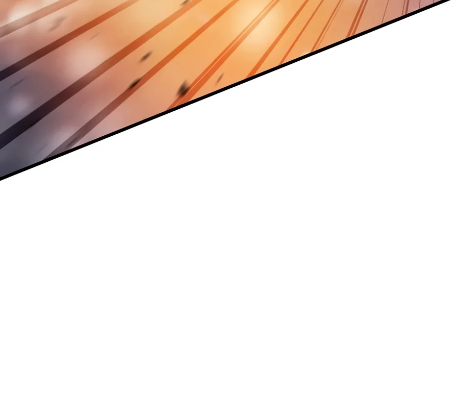 Limitless Predation Chapter 28 — Page 5